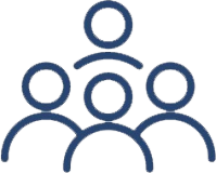 Hundreds of Students Placed